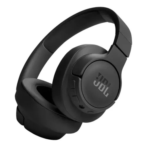 Imagen de JBL Tune 720BT